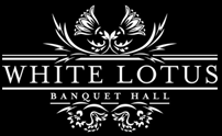 White Lotus Banquet Hall